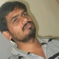 SHAMBU B H