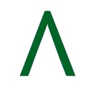 ADVISORY Middle East