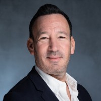 Andrew Szpiro