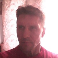 Артур Семенов