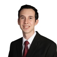 Andrew Williams, EIT