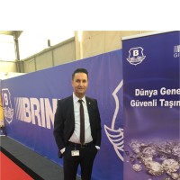 Faysal Atayan
