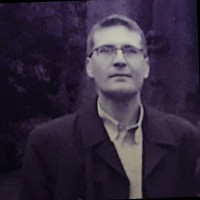 Patrick POTTIER