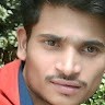Sagar Nalawade