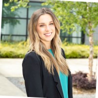 Madison Launius