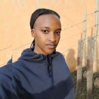 Sinazo Goniwe
