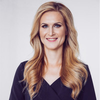 Zuzana Ševčovičová