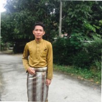 Mohamad Ashamudin