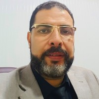 Hany Waziry