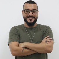 Felipe Monsão De Oliveira