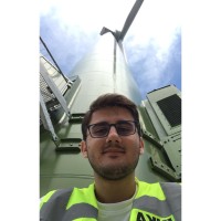 Semih ÖNDER