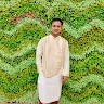 Sumit Mitra