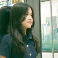 Thu Phan