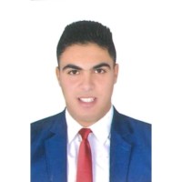 Ebrahim Eid Gadallah