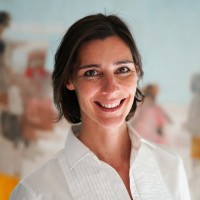 STEPHANIE MATHIEU LAURENS
