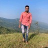 Chethan G S