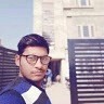 Krashankant Sharma