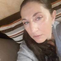 Chiara Anzalone