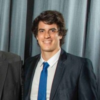 Bruno Cariello