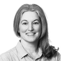 Nina Sutinen