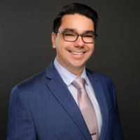 Lazaro Mesa