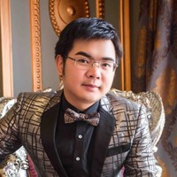 帅伟良