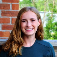Angela Evenson