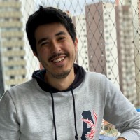 Lucas Higa