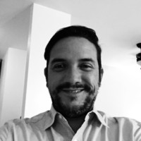Juan Carlos Urdaneta, MBA