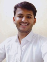 Kushagra Joshi