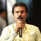 Purna Chandra Srinivasarao Kadajari
