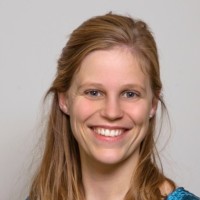 Gerrita Jansen
