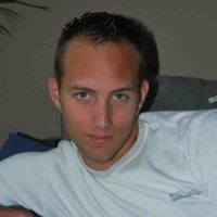 Eric Devriese