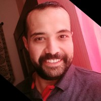 Mohamed Mostafa