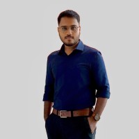 Abinash Singh