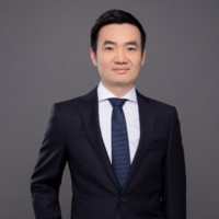 李建勇