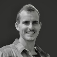 Gilad Gaon