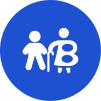 AutoBuddys -An Intelligent Life Companion Research Project for Autism and Elderly