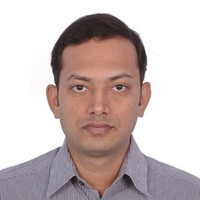 Manikanta Subrahmanyam