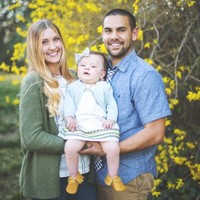 Dallin Naulu