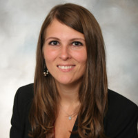 Tricia Erb