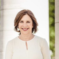 Janet Poveromo