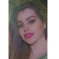 Sahar Khajir
