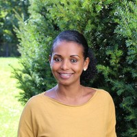 Alem  Assefa Bogale