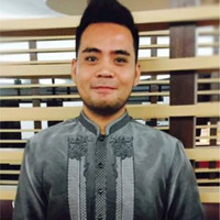 Jessie Louie Ledesma
