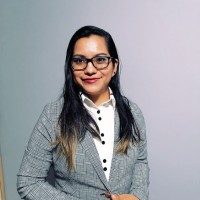 Katia Preciado