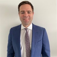 Timothy Dillon, Cpcu