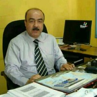 Abdulkader Haj Abdulkader