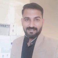 Kumar Durai