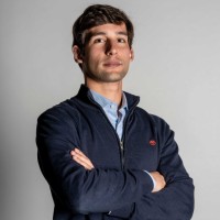LORENZO CHIERICI